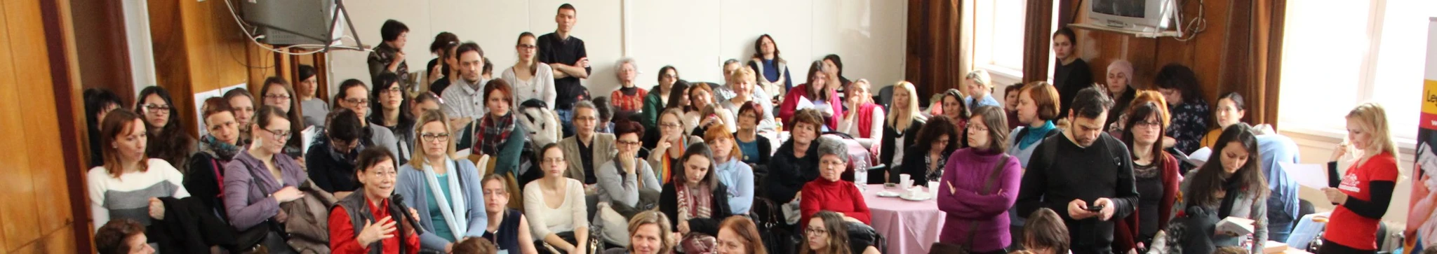 III. Demokratikus Nevelés Konferencia